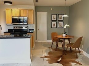 815 Middle River Dr 117, Fort Lauderdale FL 33304