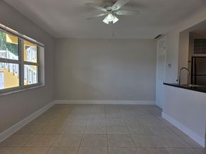 815 Middle River Dr 117, Fort Lauderdale FL 33304