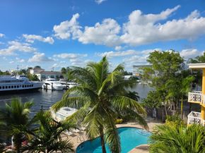 815 Middle River Dr 117, Fort Lauderdale FL 33304