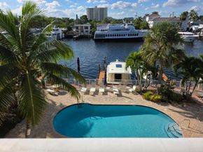 815 Middle River Dr 117, Fort Lauderdale FL 33304