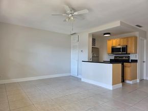815 Middle River Dr 117, Fort Lauderdale FL 33304