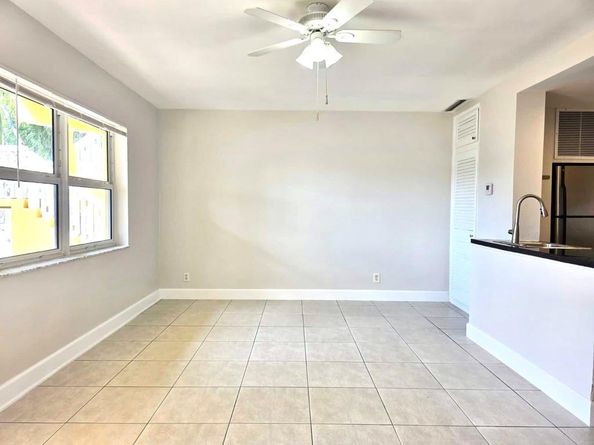 815 Middle River Dr 117, Fort Lauderdale FL 33304