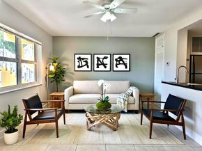 815 Middle River Dr 117, Fort Lauderdale FL 33304