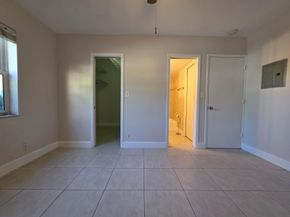 815 Middle River Dr 117, Fort Lauderdale FL 33304