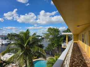 815 Middle River Dr 117, Fort Lauderdale FL 33304