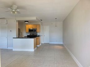 815 Middle River Dr 117, Fort Lauderdale FL 33304