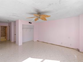 5100 N Ocean Blvd 1101, Lauderdale By The Sea FL 33308