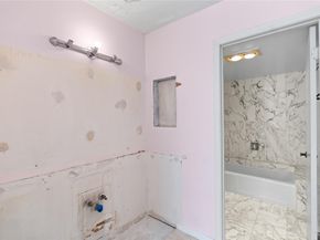 5100 N Ocean Blvd 1101, Lauderdale By The Sea FL 33308