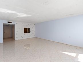 5100 N Ocean Blvd 1101, Lauderdale By The Sea FL 33308