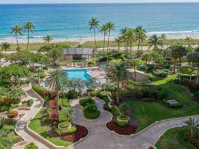 5100 N Ocean Blvd 1101, Lauderdale By The Sea FL 33308