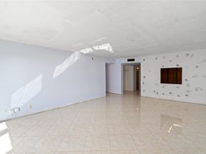 5100 N Ocean Blvd 1101, Lauderdale By The Sea FL 33308