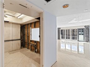 5100 N Ocean Blvd 1101, Lauderdale By The Sea FL 33308