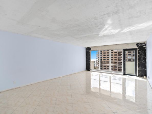 5100 N Ocean Blvd 1101, Lauderdale By The Sea FL 33308