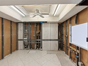 5100 N Ocean Blvd 1101, Lauderdale By The Sea FL 33308