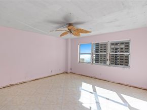 5100 N Ocean Blvd 1101, Lauderdale By The Sea FL 33308
