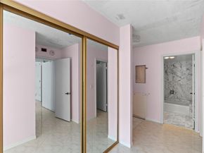 5100 N Ocean Blvd 1101, Lauderdale By The Sea FL 33308