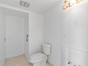 5100 N Ocean Blvd 1101, Lauderdale By The Sea FL 33308