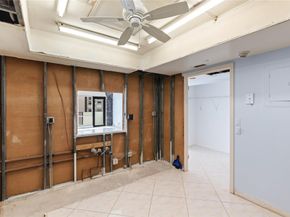 5100 N Ocean Blvd 1101, Lauderdale By The Sea FL 33308