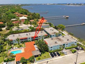 1430 S Lakeside Drive 16, Lake Worth Beach FL 33460