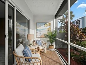 1430 S Lakeside Drive 16, Lake Worth Beach FL 33460