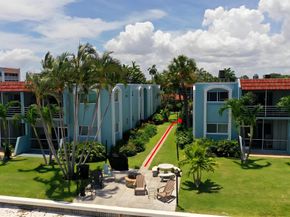 1430 S Lakeside Drive 16, Lake Worth Beach FL 33460