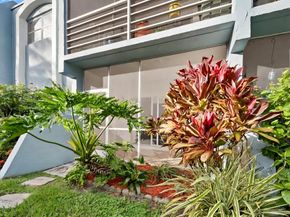 1430 S Lakeside Drive 16, Lake Worth Beach FL 33460