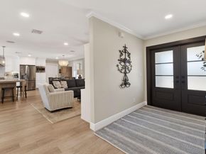 198 Golfview Drive, Tequesta FL 33469