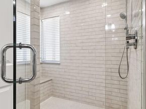 198 Golfview Drive, Tequesta FL 33469