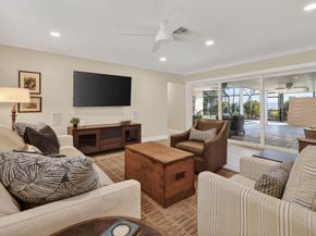 198 Golfview Drive, Tequesta FL 33469