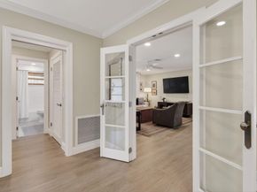 198 Golfview Drive, Tequesta FL 33469