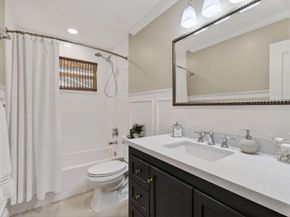 198 Golfview Drive, Tequesta FL 33469