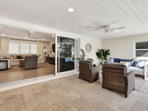 198 Golfview Drive, Tequesta FL 33469