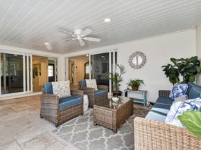 198 Golfview Drive, Tequesta FL 33469