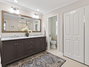 198 Golfview Drive, Tequesta FL 33469