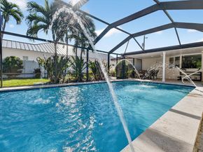 198 Golfview Drive, Tequesta FL 33469