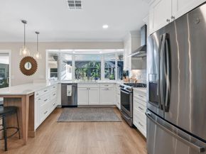 198 Golfview Drive, Tequesta FL 33469