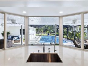 198 Golfview Drive, Tequesta FL 33469