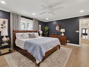 198 Golfview Drive, Tequesta FL 33469