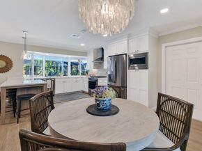 198 Golfview Drive, Tequesta FL 33469