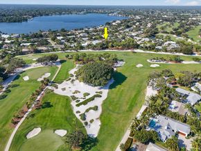 198 Golfview Drive, Tequesta FL 33469