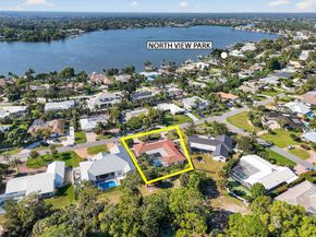 198 Golfview Drive, Tequesta FL 33469