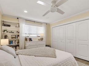 198 Golfview Drive, Tequesta FL 33469