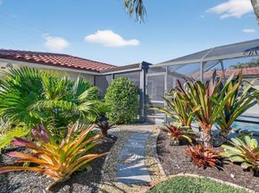 198 Golfview Drive, Tequesta FL 33469