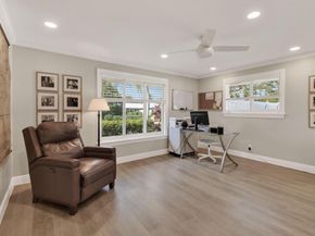 198 Golfview Drive, Tequesta FL 33469