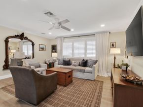 198 Golfview Drive, Tequesta FL 33469