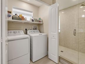 198 Golfview Drive, Tequesta FL 33469