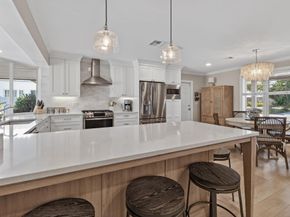 198 Golfview Drive, Tequesta FL 33469