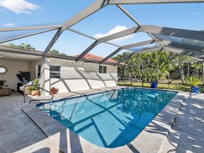 198 Golfview Drive, Tequesta FL 33469