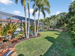 198 Golfview Drive, Tequesta FL 33469