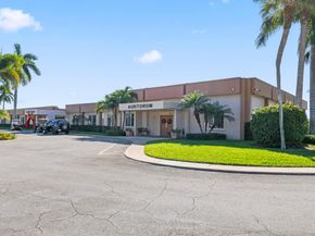 2727 Dudley Drive W G, West Palm Beach FL 33415